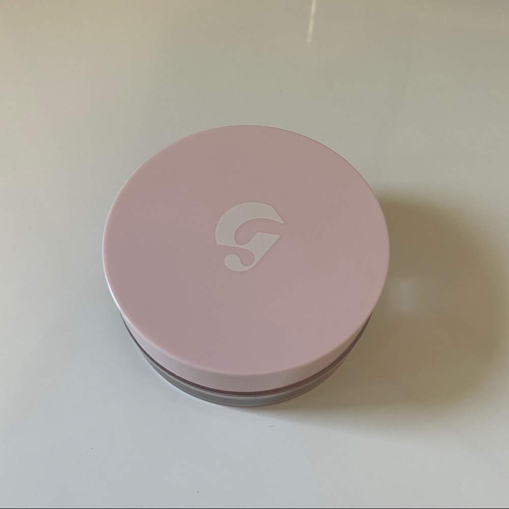 Glossier Wowder G11-G12